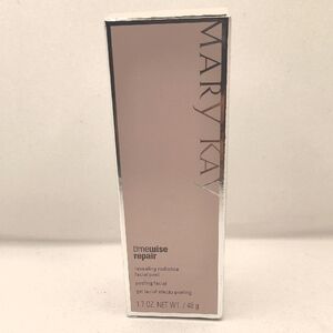 TimeWise Repair® Revealing Radiance® Facial Peel
